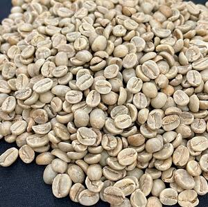 Grain de café de spécialité Arabica du Viet Nam vert torréfié et mélangé + 84 976727907 Contacter Mme Carolina - Product Image 2