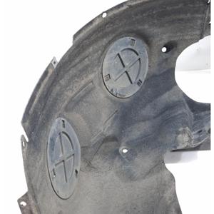 PARAFANGO ANTERIORE SINISTRO MINI Countryman 1a Serie 51719807829 (10>) - Product Image 5