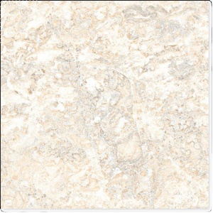 กระเบื้องพอร์ซเลนขัดเงา60x60ซม. พื้นผิวมันวาวพร้อมสำหรับการส่งออกสำหรับใช้ในผนังและพื้นผลิตในอินเดีย - Product Image 1