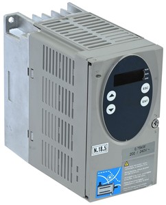Meilleure vente MHDA1056N00 nouveau type de moteur à courant alternatif en cuivre et en plastique - Product Image 1