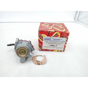Pompa Carburante FORD Transit Serie (65>78) 1886/5 bcd Diesel - Product Image 5