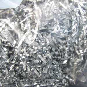 2026 Zinc Scrap for Thermal <b>Spray</b> Coating 99.99% Zn ISO 9001 Certified JIS Standard Recyclable Metal Material Large Quantity - Product Image 1