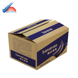 กล่องกระดาษรีไซเคิลได้-โซลูชันบรรจุภัณฑ์ที่ยั่งยืนพร้อมการพิมพ์โลโก้ที่กำหนดเองสำหรับผลิตภัณฑ์ทุกประเภท-บรรจุภัณฑ์การพิมพ์ - Product Image 3