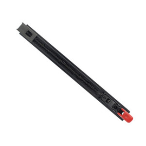 Set Completo di Spingipunti per Ricamo - Product Image 1