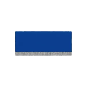 Bandeau réversible personnalisable pour la protection des muscles fasciaux, idéal pour le camping et la randonnée - Product Image 2