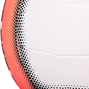 Ballon de volley-ball original à 18 panneaux, très demandé, cousu à la machine en PU, personnalisable pour la compétition, fabriqué au Pakistan - Product Image 5