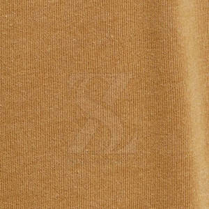 Servicio OEM al por mayor diseño personalizado mujeres pantalones cortos nueva llegada Etiqueta Privada mujeres pantalones cortos para adultos - Product Image 6