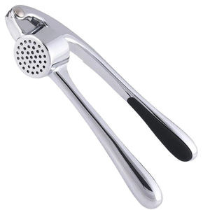 Venta al por mayor de acero inoxidable jengibre rallador Manual de cuatro lados cortador de frutas queso patata vegetal trituradora rebanadora de cocina - Product Image 5