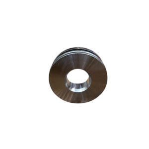 Anneau de blocage robuste Atlas Copco Epiroc 3115212200 pour manchon de forage de plateforme de forage minière - Product Image 3