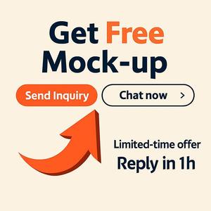 Camiseta de Pesca Personalizada de Secado Rápido con Protección Solar UPF 50 y Cierre, Sublimación de Bajo Pedido Mínimo - Product Image 4