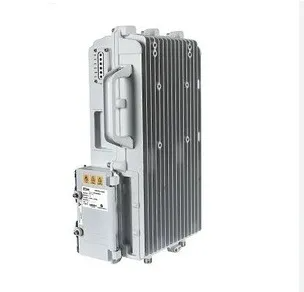 rii•*¨*•.¸♬︎ ZXi4 Irons | Golf Clubs | Dunlop Sports US