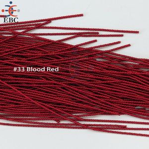 Hilo de lingote de calidad superior, hilo de oro, para fabricación de joyas y abalorios - Product Image 4