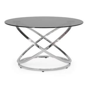 Hoteles y restaurante Uso Mesa de centro Mesa auxiliar Diseño hecho a mano Mesa de centro duradera Hoteles y restaurantes - Product Image 2