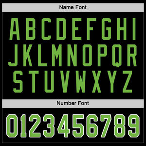 Nouveaux maillots de hockey sur glace personnalisés avec logo, manches longues, col en V, séchage rapide, maillot lavé, haute qualité, respirant - Product Image 3