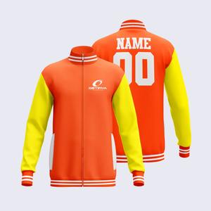 Sweat-shirts pour hommes sur mesure, design tribal unisexe, sweat-shirt à capuche, pull d'hiver, pull de sport pour l'entraînement, avec poche - Product Image 4