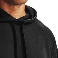 Diseño Premium Venta al por mayor Impresión personalizada Packable Thin Nylon Vintage Retro Anorak Pullover Hoodie 2025 Hombres Chaqueta cortavientos - Product Image 4