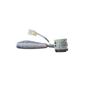 DEVIOLUCI LEFT DR Zero Serie SQR371F (15>19) - Product Image 1