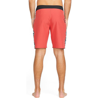 Logotipo personalizado hombres tablero corto en blanco deportes Jogger hombres nadar playa verano malla corto sudor pantalones cortos para hombres tronco corto