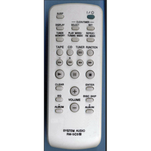 Telecomando Sony TV ricambio universale-Sony, TV, telecomando, controllo, ricambio, universale, wireless, programmabile, durabl