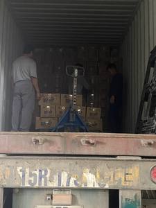 Nouilles de verre de qualité supérieure, nouilles de manioc, vermicelles, nouilles séchées, best-seller au Vietnam et sur le marché international - Product Image 5