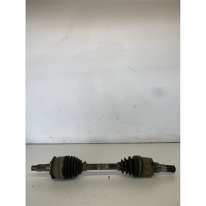 Arbre de transmission avant gauche SUZUKI SX4 1ère série 4410279J70000 (06>) - Product Image 1
