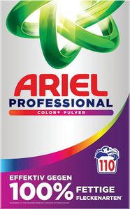 Pack économique de détergent Ariel/dosettes tout-en-un Ariel / 50 lavages Ariel - Product Image 4