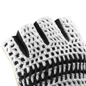 Guantes de Ciclismo de Montaña y Carretera, Acolchados, Antideslizantes, Transpirables, para Entrenamiento y Ciclismo al Aire Libre - Product Image 6