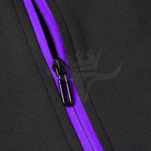 Ensemble de survêtement de Jogging personnalisé avec Logo personnalisé, survêtements de Jogging de marque privée, 2023 - Product Image 4