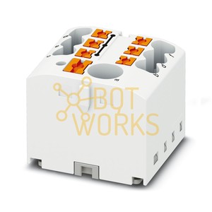 Phoenix Contact 3273342 - Nuovo - Product Image 1