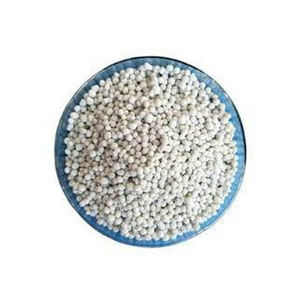 Fertilizante de urea Urea 46% prilled, Agricultura Compuesto Orgánico FertilizerUrea Blanco Granular 46% N Fertilizante - Product Image 3
