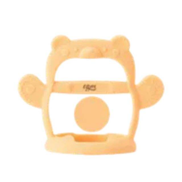 กล้วยเหลือง