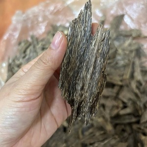 Pure Agarwood Oud Wood Chips Esencia de lujo para la decoración del hogar - Product Image 4
