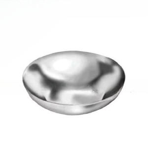 เครื่องมือฆ่าเชื้อโรคในโรงพยาบาลจานแบนใช้ทางการแพทย์ทำจากสเตนเลสสตีลสินค้าตามสั่ง - Product Image 5