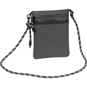 Étui de téléphone portable ALVARO personnalisé - Accessoire technologique personnalisé - Product Image 1