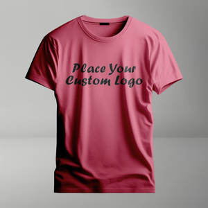 Custom logo heavyweight oversized graphic <b>t</b> <b>shirts</b> <b>vintage</b> wash y2k style fitted print tees for men fashion wear - Product Image 2