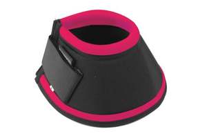 Horse Bell Boots Jehova Sports se estableció en 2006 como un negocio orientado a la familia. Nuestra experiencia garantiza que no hay compromisos - Product Image 5