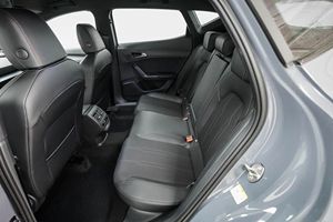 Nouveau modèle 2026 Formmentor 1.5 ETSI DSG SUV, faible kilométrage, feux LED, à vendre - Product Image 2