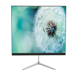 Moniteur de jeu d'origine 24 pouces 165hz Panneau de taux de rafraîchissement Résolution 1080p Moniteur <span class=keywords><strong>Pc</strong></span> pour <span class=keywords><strong>Xiaomi</strong></span> G24 - Product Image 2