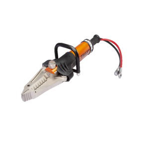 Équipement de sauvetage hydraulique personnalisable de Combitool d'OEM pour couper des applications dans des opérations de sauvetage - Product Image 1
