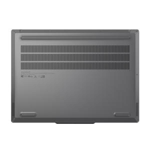 L e n o V o Think Book 16P Business Laptop Inter Core I5/I7 16GB 1TB RTX4050/4060 Laptop de 16 pulgadas 3,2 K - Product Image 3