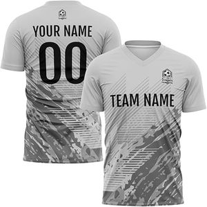 Uniforme de fútbol - Product Image 2