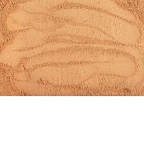 Polvo de sándalo | 100% Natural | Uso cosmético y de aromaterapia | Exportador de India - Product Image 3