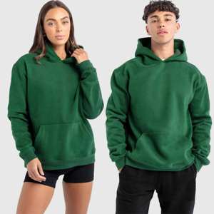 Sudadera con capucha informal de calidad superior para hombre con ajuste cómodo y características personalizadas perfectas para el uso diario elegante con capucha para hombres - Product Image 4