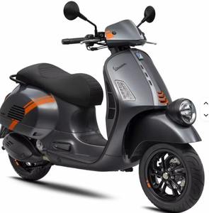 Recién lanzado 2025 GTV 300 Off-Roadd Motocicletas - Product Image 1