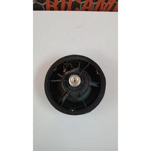 Haut-parleur M16A pour Suzuki Vitara Série (15>) - Product Image 2