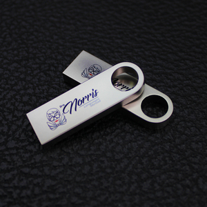 AI-MICH nhà máy chuyên nghiệp không thấm nước Bộ nhớ ảnh thanh Pendrive 16GB tốc độ cao <span class=keywords><strong>USB</strong></span> 3.0 ổ đĩa flash cho đám cưới - Product Image 4