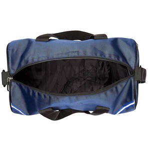 Heavy Duty Large Fitness Travel Duffle Bag Impermeable Ligero Hombres Sports Gym Duffle Bag - Product Image 2