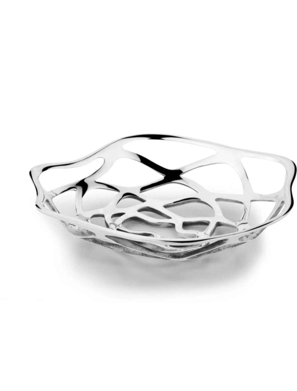NICKEL