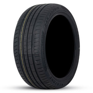 Pneus de voiture d'occasion de haute qualité en gros 205/55R16 195/65R15 225/45R17 265/70R17 approvisionnement en gros en vrac bon marché - Product Image 6