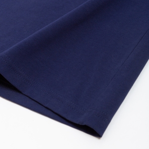 Precios razonables Última colección Ligero Hombres Serigrafía Camisetas Precios razonables Hombres Camiseta - Product Image 5